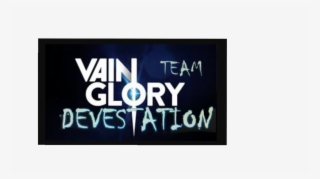Captain - Vainglory