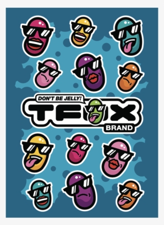 Clip Art