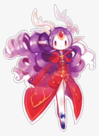 Vainglory虚荣【鲤鱼王/菜啾】 菜拉 天使 三丰 - Illustration