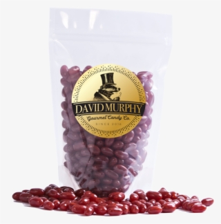 Gourmet Jelly Beans - Superfood