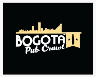 Beyond Colombia - Poster