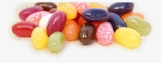 Jelly Bean Clipart Transparent Background - Jumpin Jelly Bean Scentsy Bar