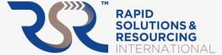 Rsr Logo