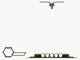 Overlays For Stream And - Airplane