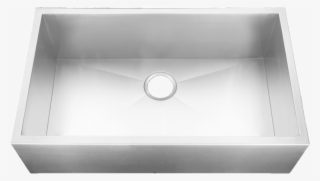 Homeplace Hfs3219 - Kitchen Sink