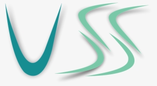 Sap Consulting