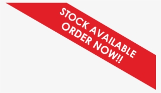 Stock Available With Bannerizette Groenewald2015 11 - Limited Availability Transparent