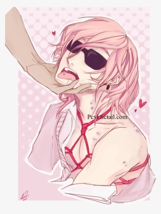 Yuri Ayato