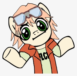 Facial Expression Nose Head Product Clip Art Emotion - Cartoon