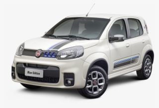 Carro Uno Png - De Novo Uno