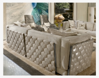 211 [medium Large] => Http - Studio Couch