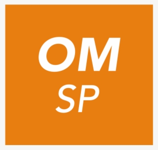 Logo Logo Logo Logo Logo - Radio Fm Icon