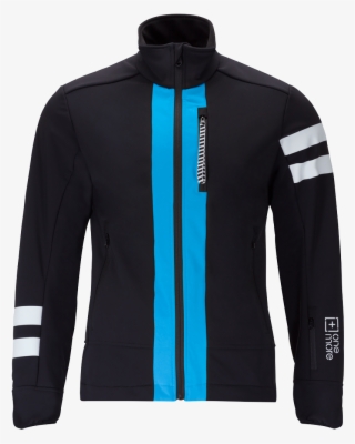 Quattro Uno Uno - Polar Fleece