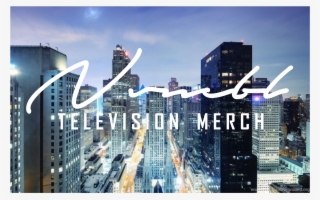 All - City Buildings Background Hd