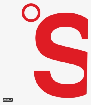 The Skateboard Mag - Skateboard Mag Logo Png