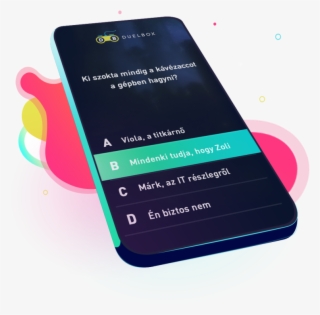 Smartphone