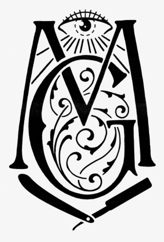 Foundation Makeup Mirror Makeup Compact Powder Mirror