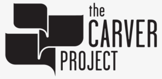 Thecarverproject Logo 1c - 20th Century Masters The Millennium