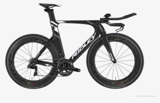 Click To Zoom - Bmc Timemachine Tm01 2015