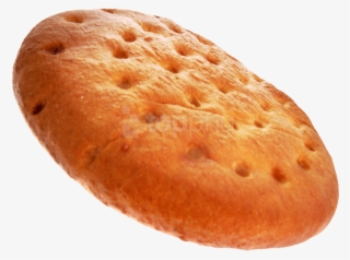 Download Baked Bun Png Images Background - Bakery Goods