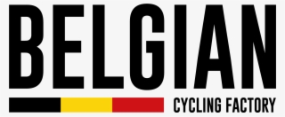 Belgian Cycling Factory - Belgian Cycling Club