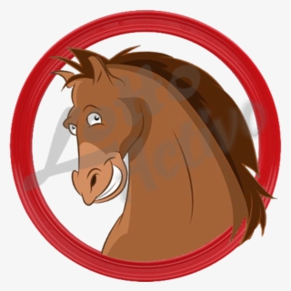 17 Aug - Animalitos Lotto Activo Caballo