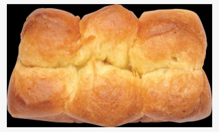 Bread, Free Pngs - Hard Dough Bread