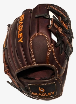 11" I-web Web, Igniter Series Black Label - College Softball