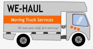 Medium Image - Commercial Vehicle