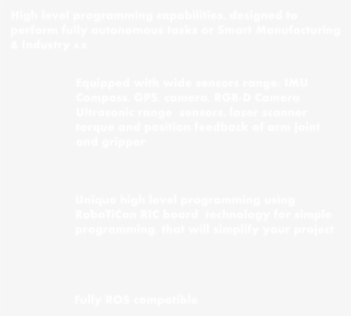 Product Catalog - Twitter White Bird Logo