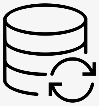 Png File - Database