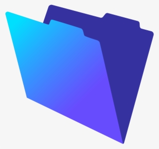 Johan Hedman On Twitter - Filemaker 16 Icon