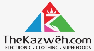Thekazweh - Com - Triangle