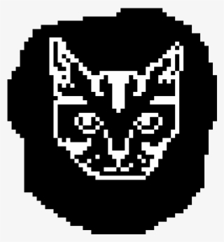 Peering Through The Shadows - Batman Punto De Cruz