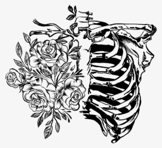 We Always Start With - Illustration