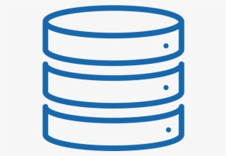 Database Administration - Database