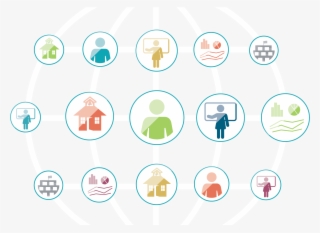 What We Doed Fiicon Database - Diagram