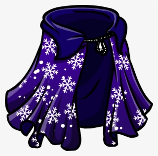 Magician