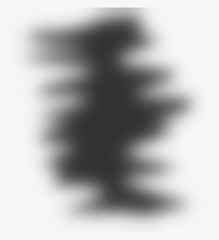 24 Mar 2009 - Monochrome