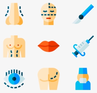 Plastic Surgery