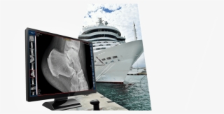 Orca Cloud - Destroyer