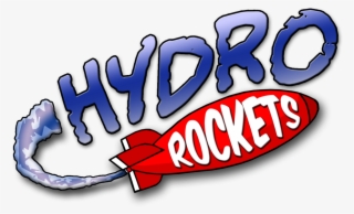 Cropped Hr Logo Large Transparent - Calligraphy