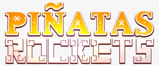 Clip Art