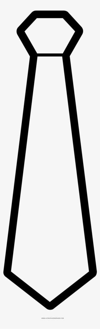 Tie Fighter Coloring Page Conference