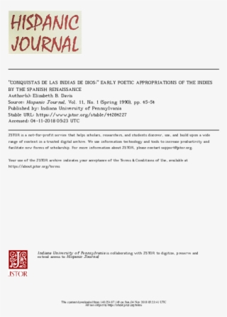 Pdf - " - Love My English Teacher