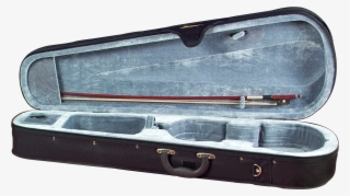 Cremona Viola Outfit Sva-130 - Western Concert Flute
