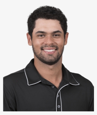 Gustavo Teodoro Da Silva - Rory Mcilroy