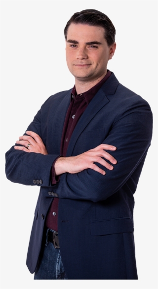 If You Believe The People Should Decide Instead Of - Gentleman