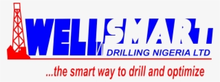 Wellsmart Drilling Nigeria