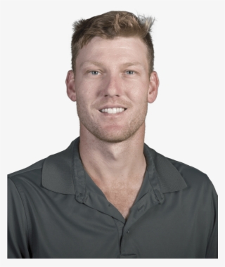Tyler Weworski